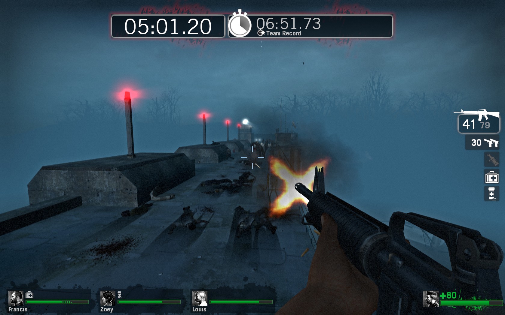 Left 4 Dead Free Download For Phone