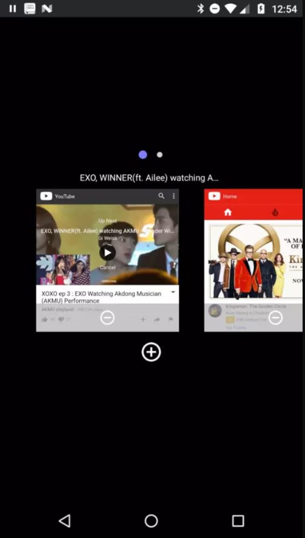 Tubemate Free Download For Android 4.1.1