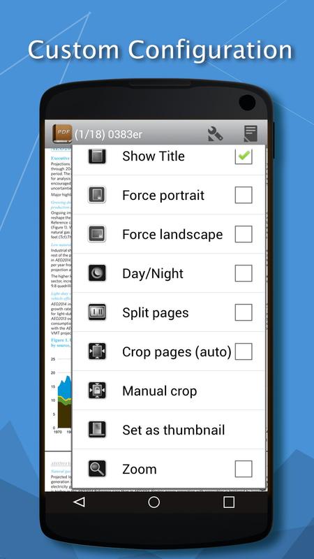 Download winzip reader for android download