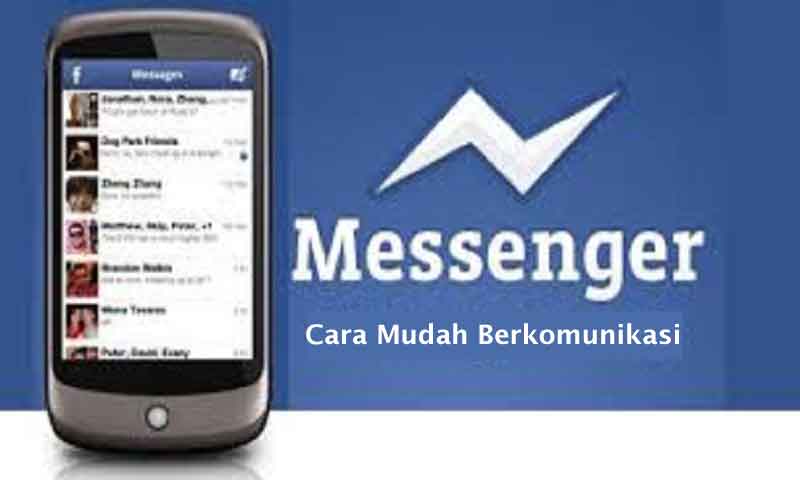 Facebook Messenger Download For Mobile Nokia X2