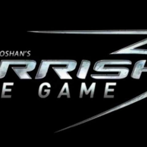 Krrish 3 game for android mobile free download for pc