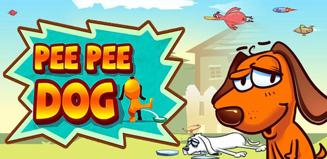 Dog Games For Android Free Download